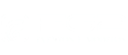 FG2 Eventos e Modelos